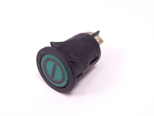 product-59701-primaryimagenoshadow