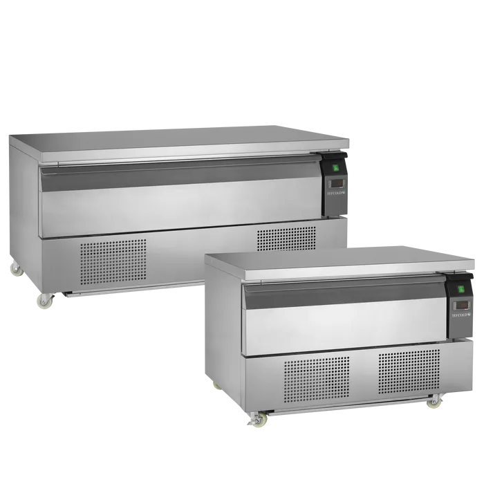 product-20089-imagerange