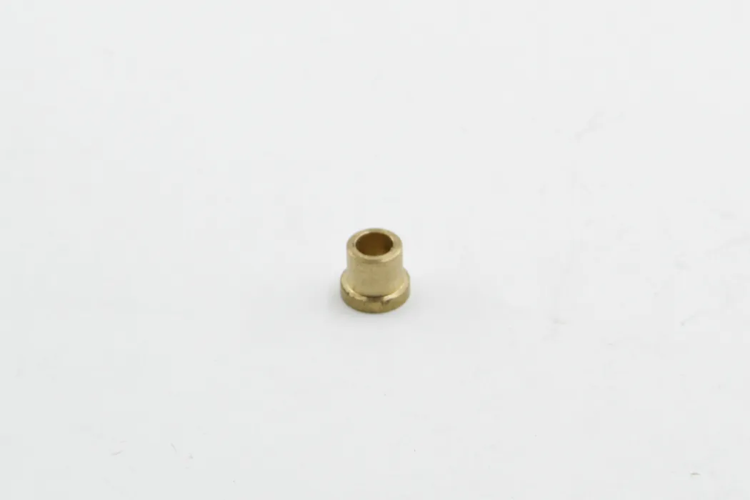 product-12775-primaryimagenoshadow