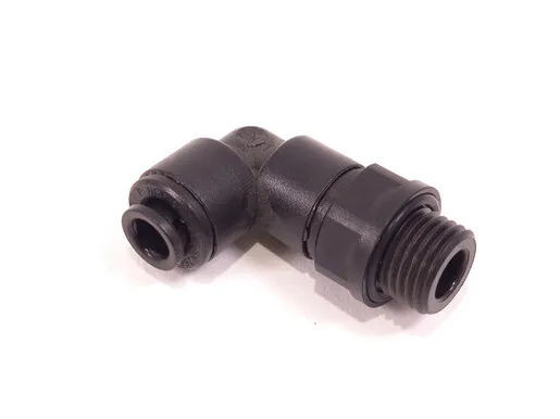 product-56679-primaryimagenoshadow