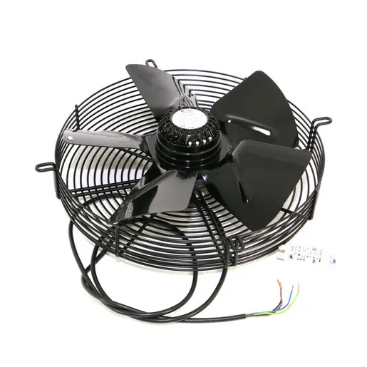 product-62901-primaryimagenoshadow