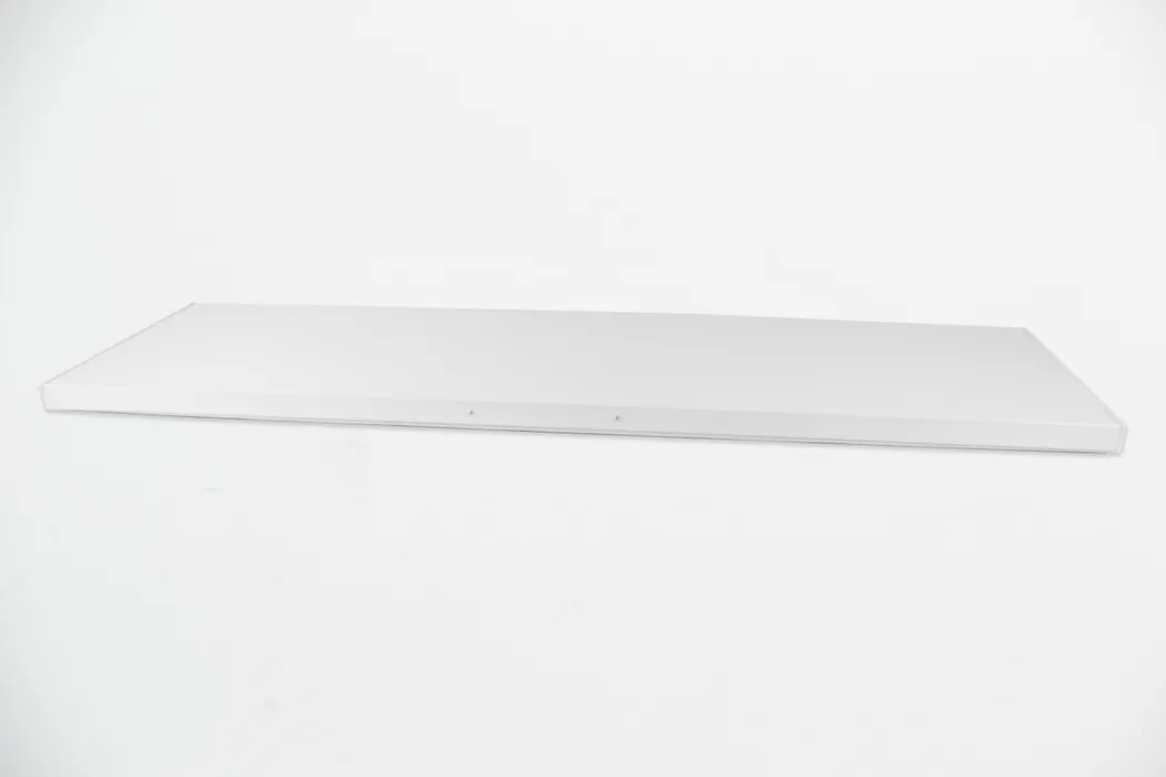 product-13081-primaryimagenoshadow