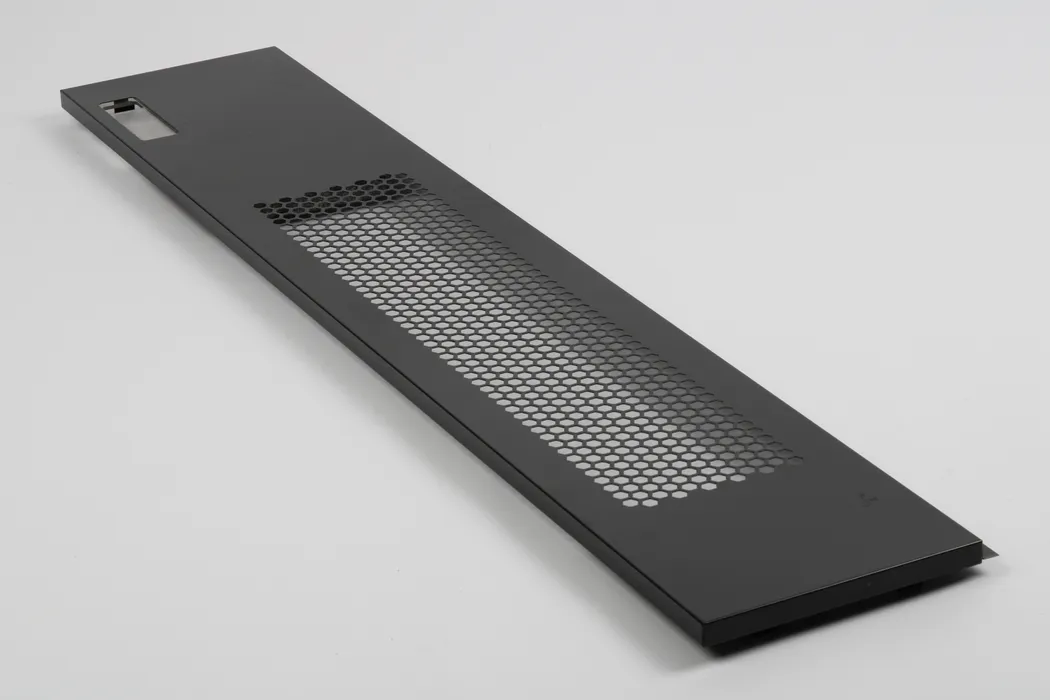 product-44955-primaryimagenoshadow