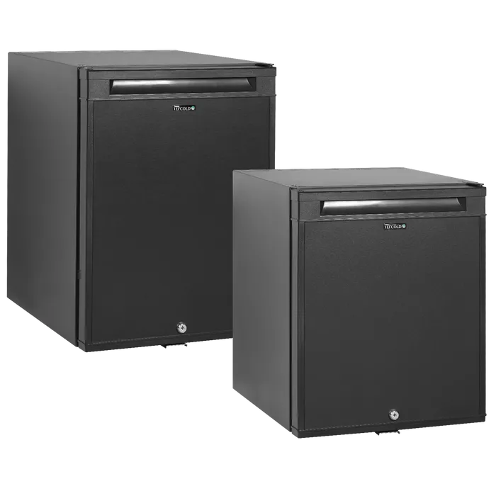 product-46359-imagerange