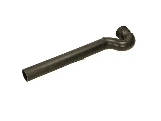 product-56708-primaryimagenoshadow