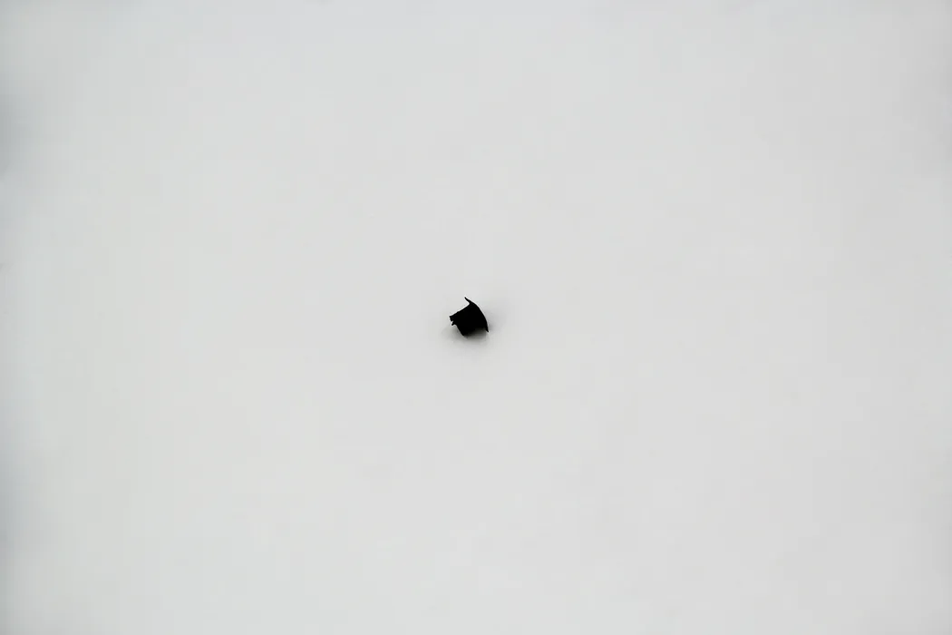 product-42073-primaryimagenoshadow