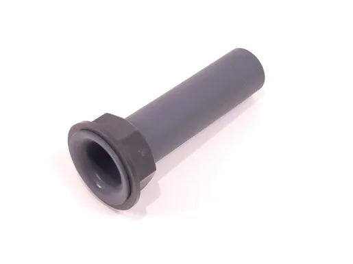 product-56707-primaryimagenoshadow