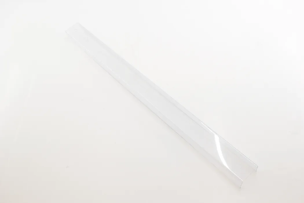 product-15418-primaryimagenoshadow