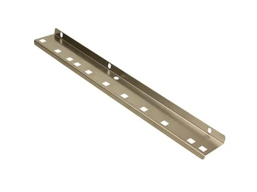 product-64206-primaryimagenoshadow