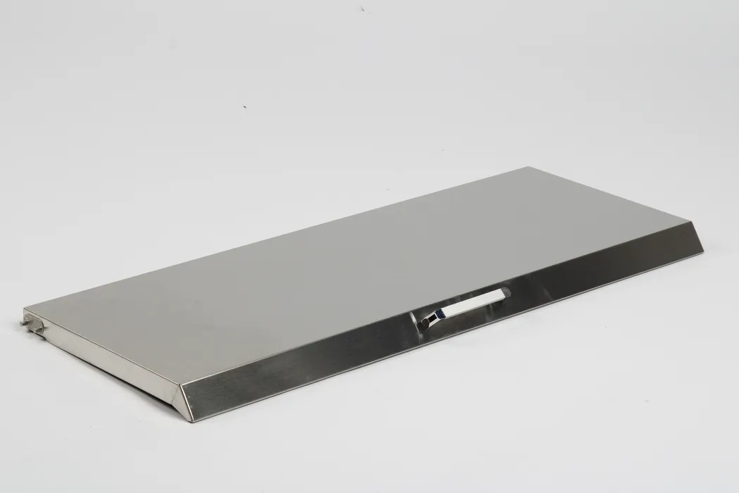 product-21202-primaryimagenoshadow