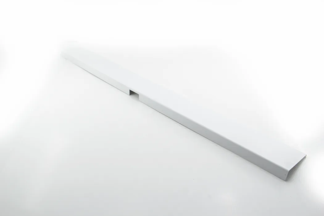 product-10955-primaryimagenoshadow