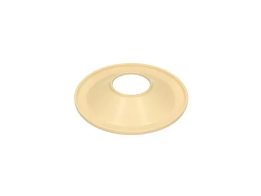 product-56696-primaryimagenoshadow