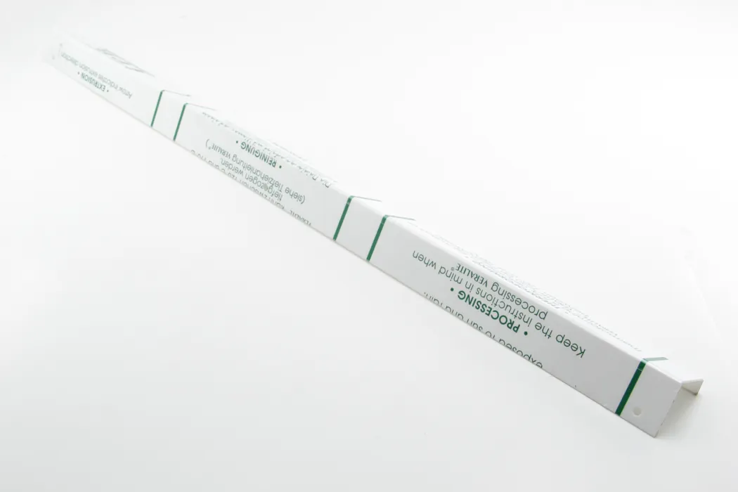 product-10278-primaryimagenoshadow