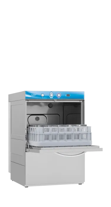 product-60020-primaryimagenoshadow