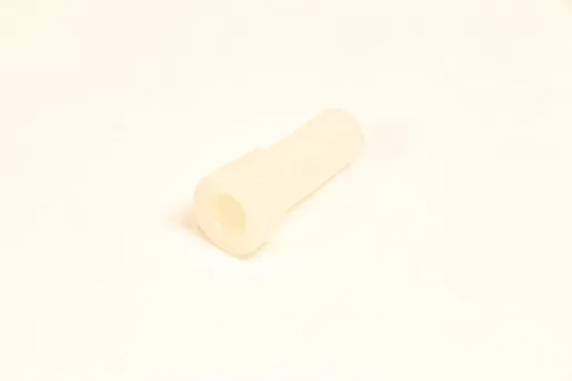 product-58186-primaryimagenoshadow