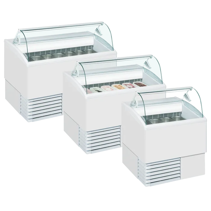 product-20313-imagerange