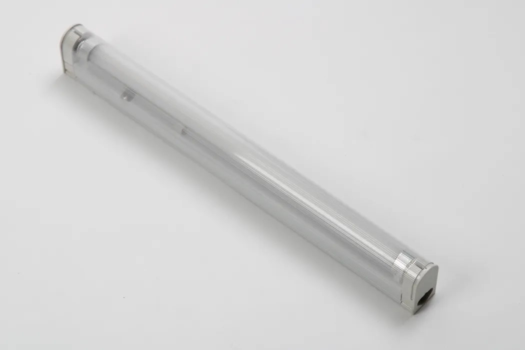 product-22696-primaryimagenoshadow