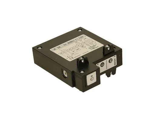 product-58756-primaryimagenoshadow