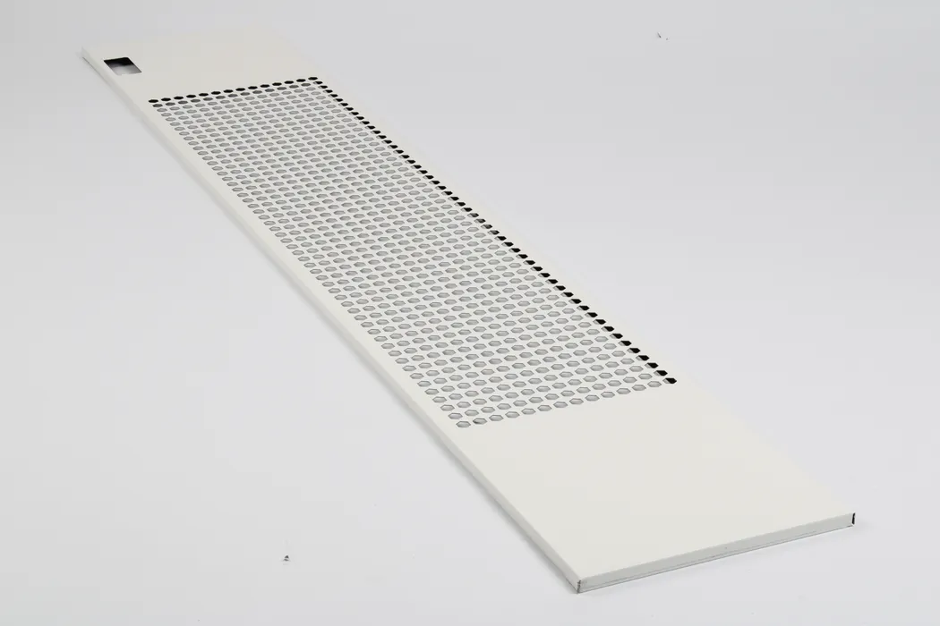 product-38486-primaryimagenoshadow