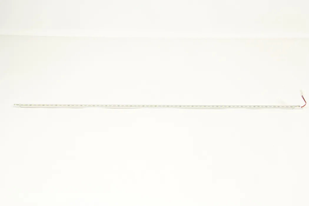 product-15588-primaryimagenoshadow