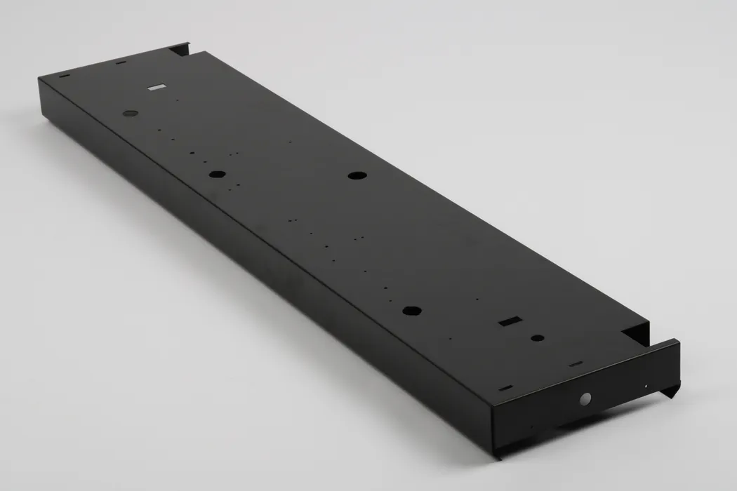 product-10217-primaryimagenoshadow