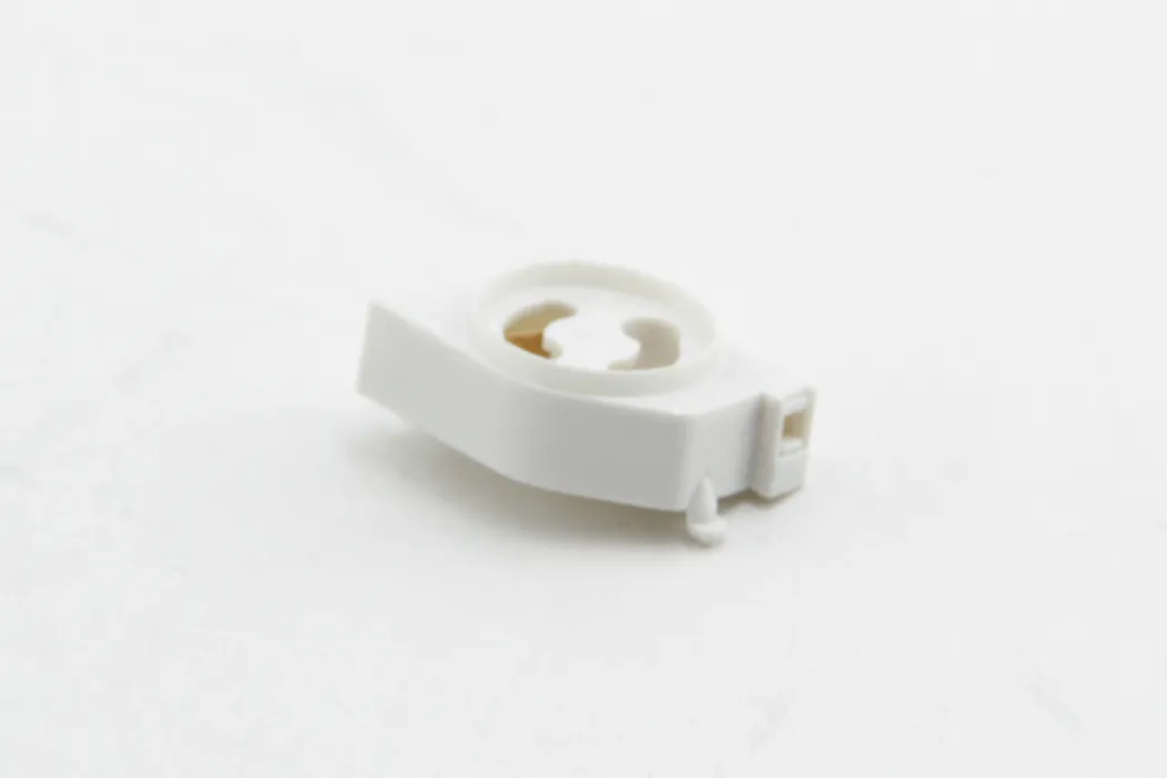 product-15482-primaryimagenoshadow