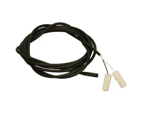 product-63811-primaryimagenoshadow