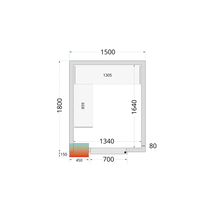 product-45865-primaryimagenoshadow