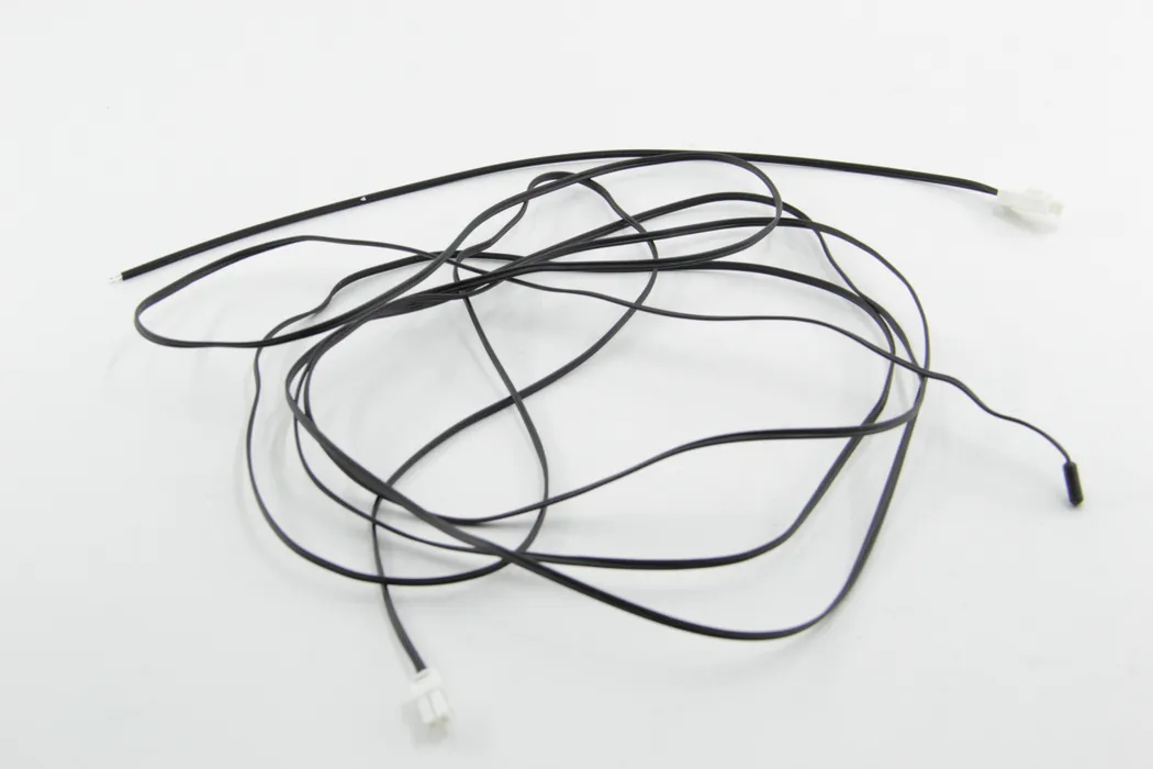 product-13872-primaryimagenoshadow