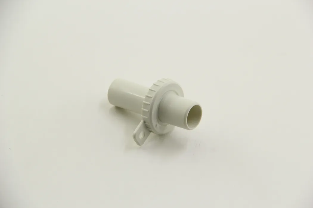 product-45416-primaryimagenoshadow