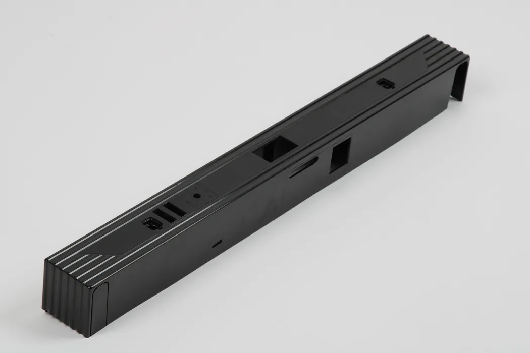 product-10940-primaryimagenoshadow