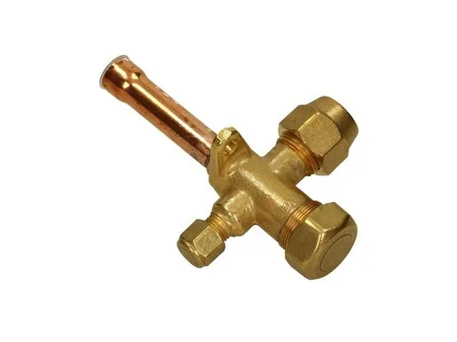 product-64341-primaryimagenoshadow