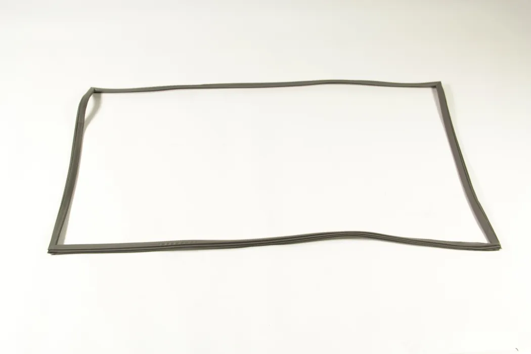 product-12593-primaryimagenoshadow