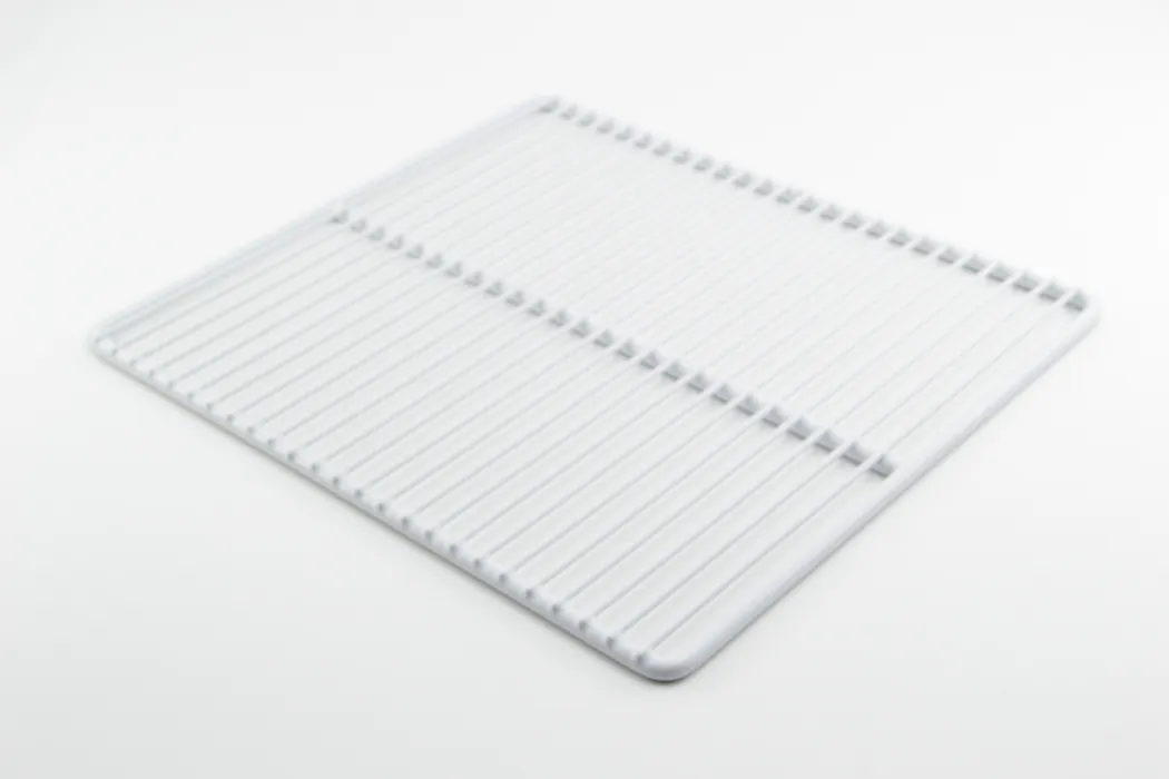 product-15030-primaryimagenoshadow