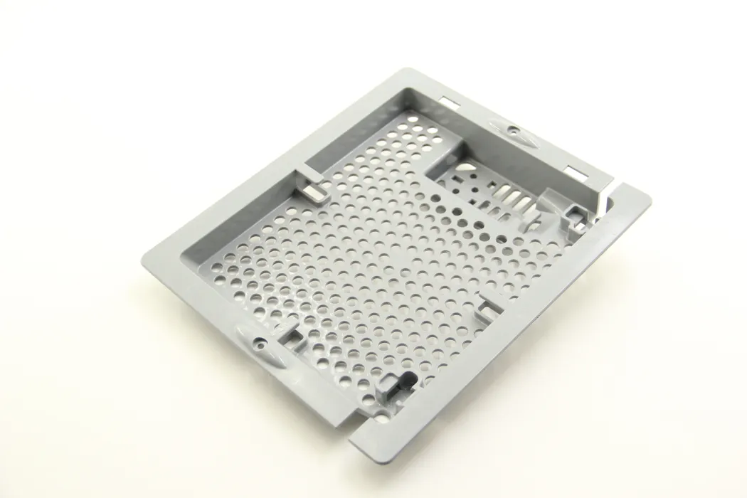 product-41191-primaryimagenoshadow