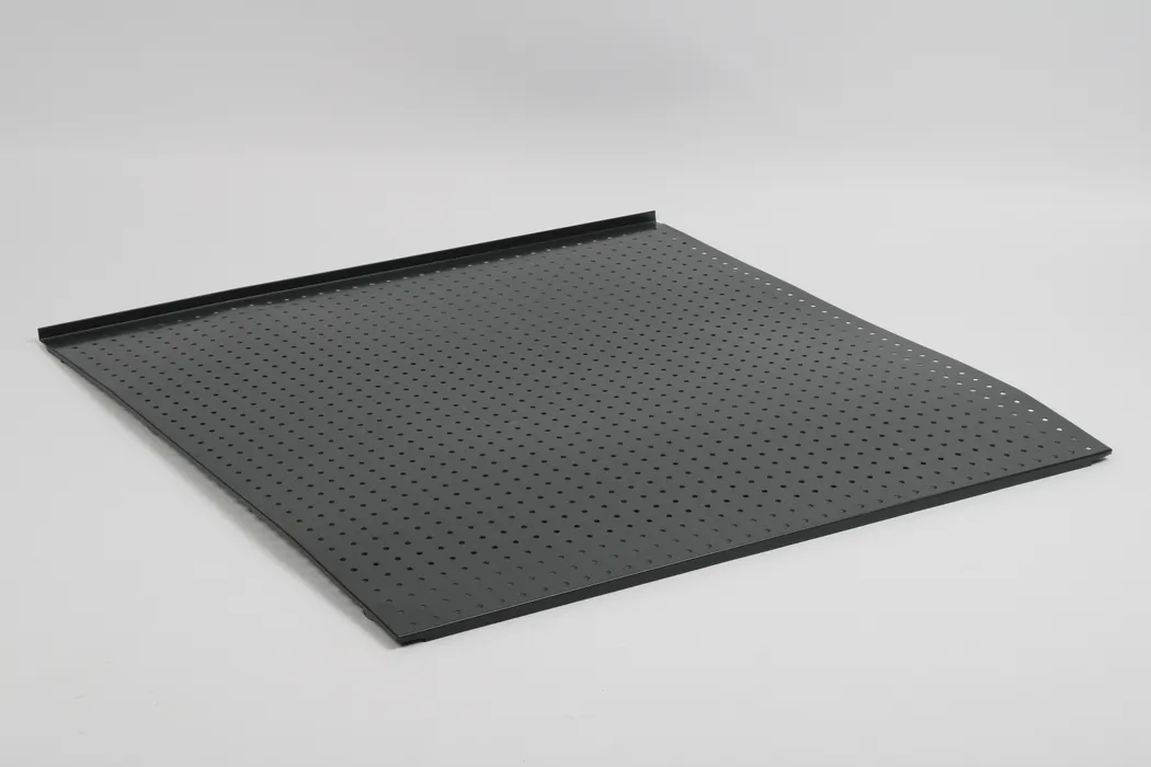 product-33698-primaryimagenoshadow
