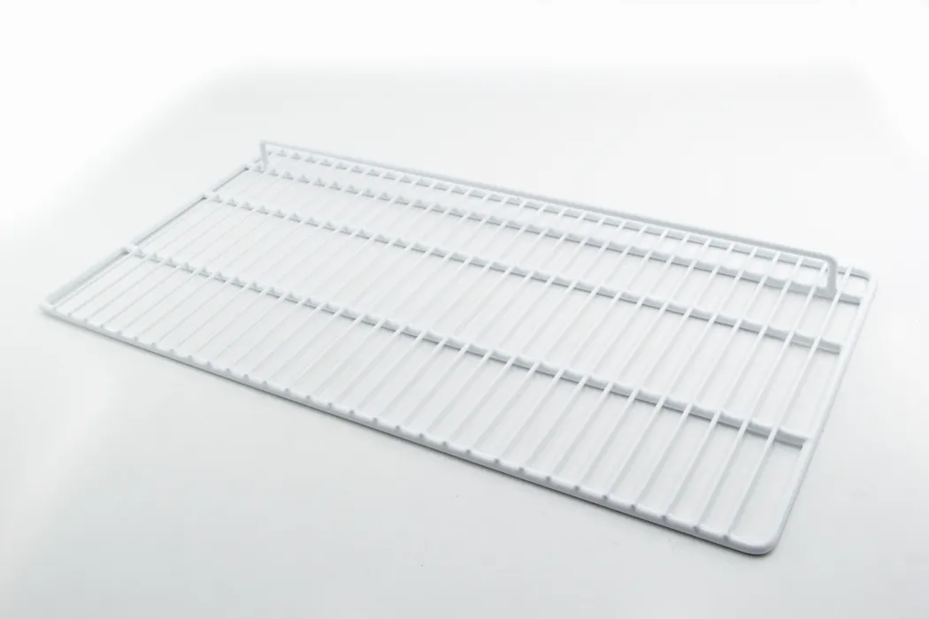 product-14867-primaryimagenoshadow