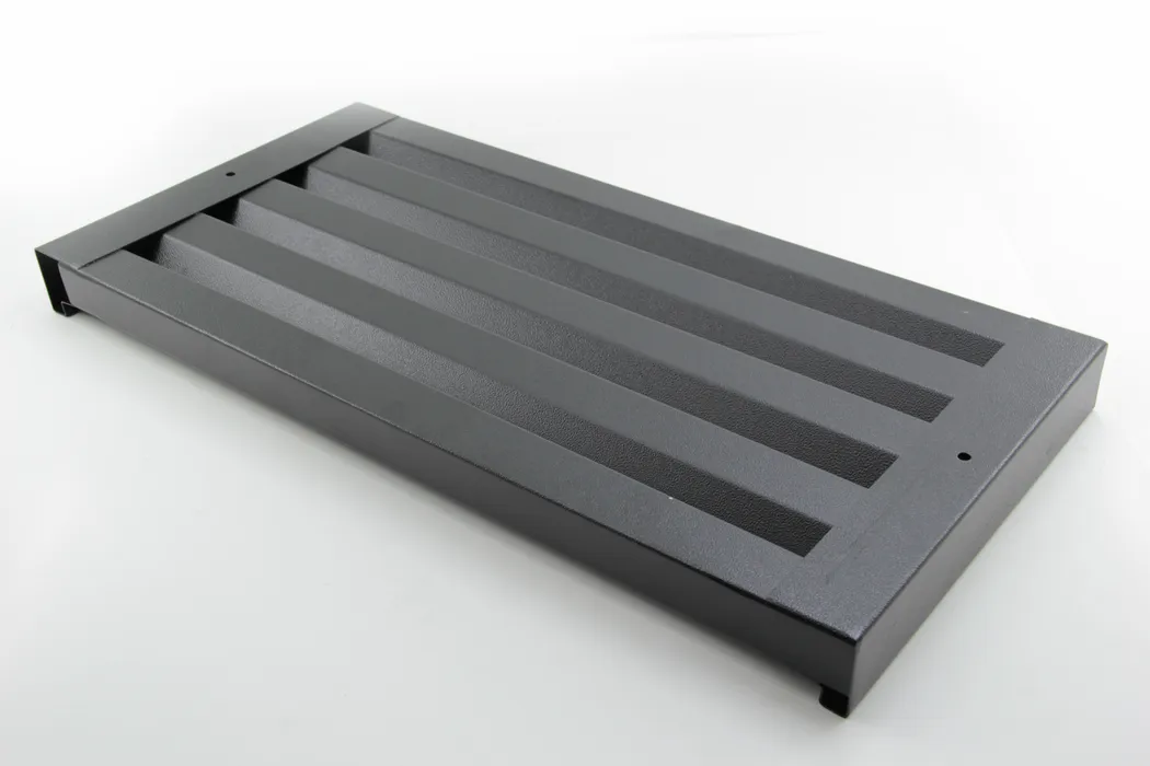 product-11113-primaryimagenoshadow