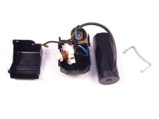 product-65117-primaryimagenoshadow