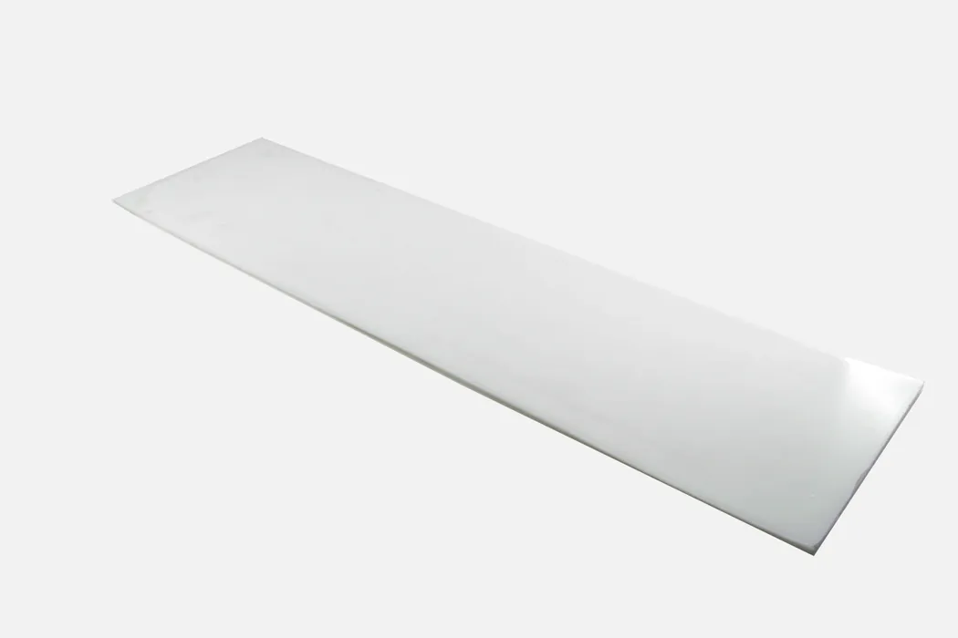 product-10348-primaryimagenoshadow