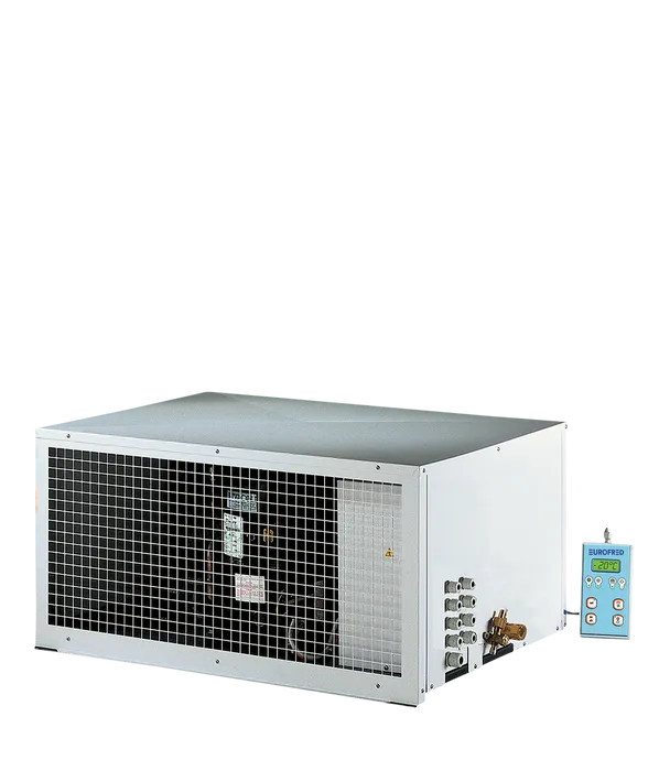 product-56428-primaryimagenoshadow