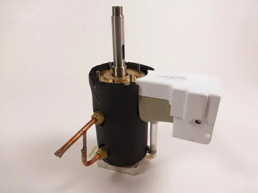 product-56931-primaryimagenoshadow