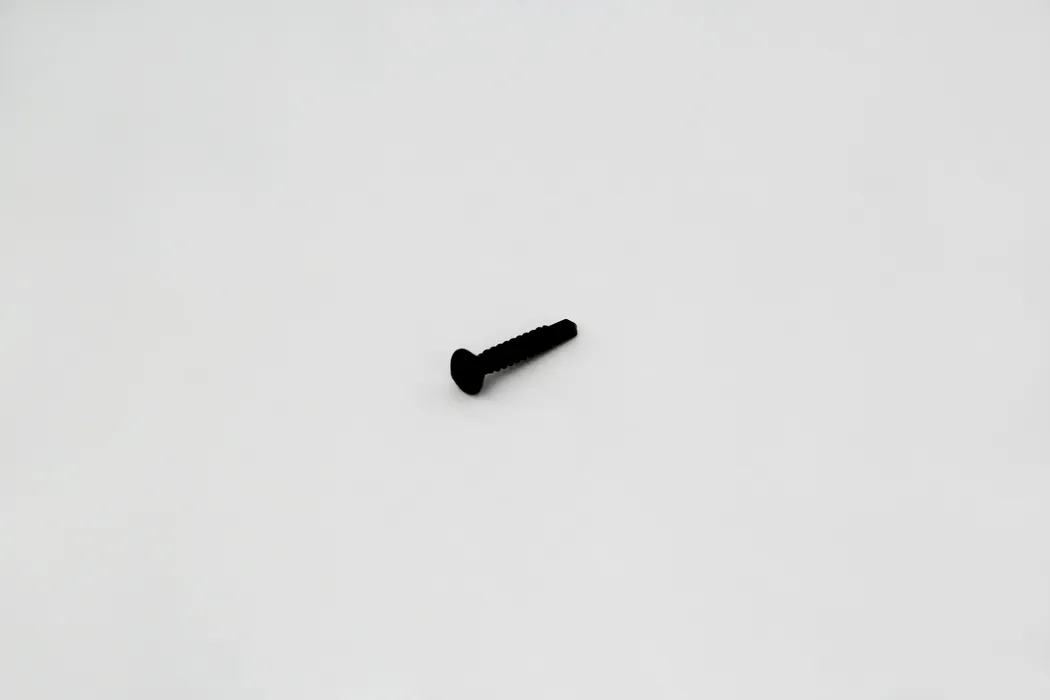 product-10604-primaryimagenoshadow