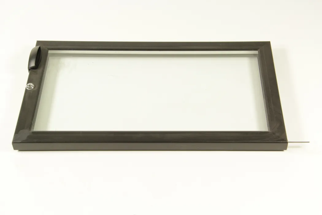 product-12319-primaryimagenoshadow