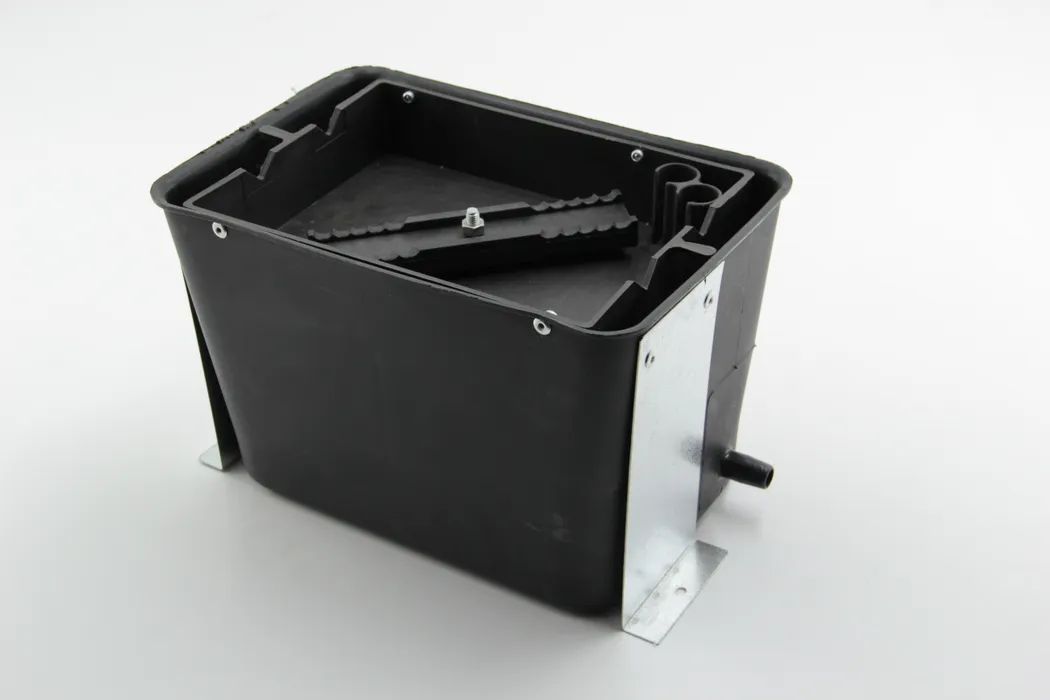 product-14229-primaryimagenoshadow