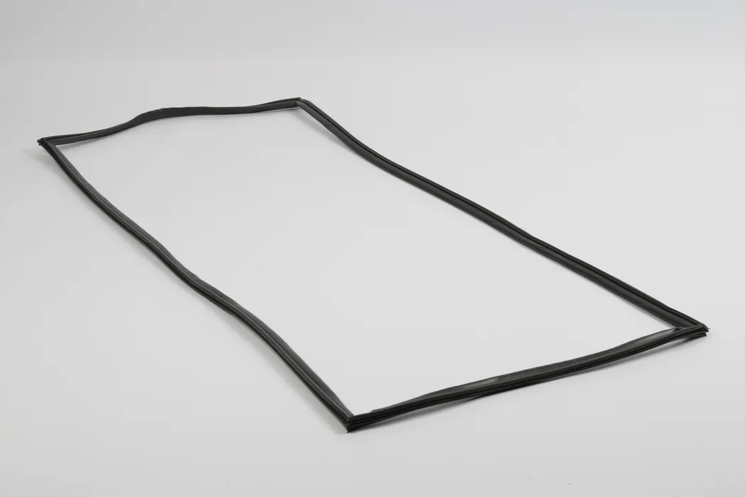 product-12594-primaryimagenoshadow