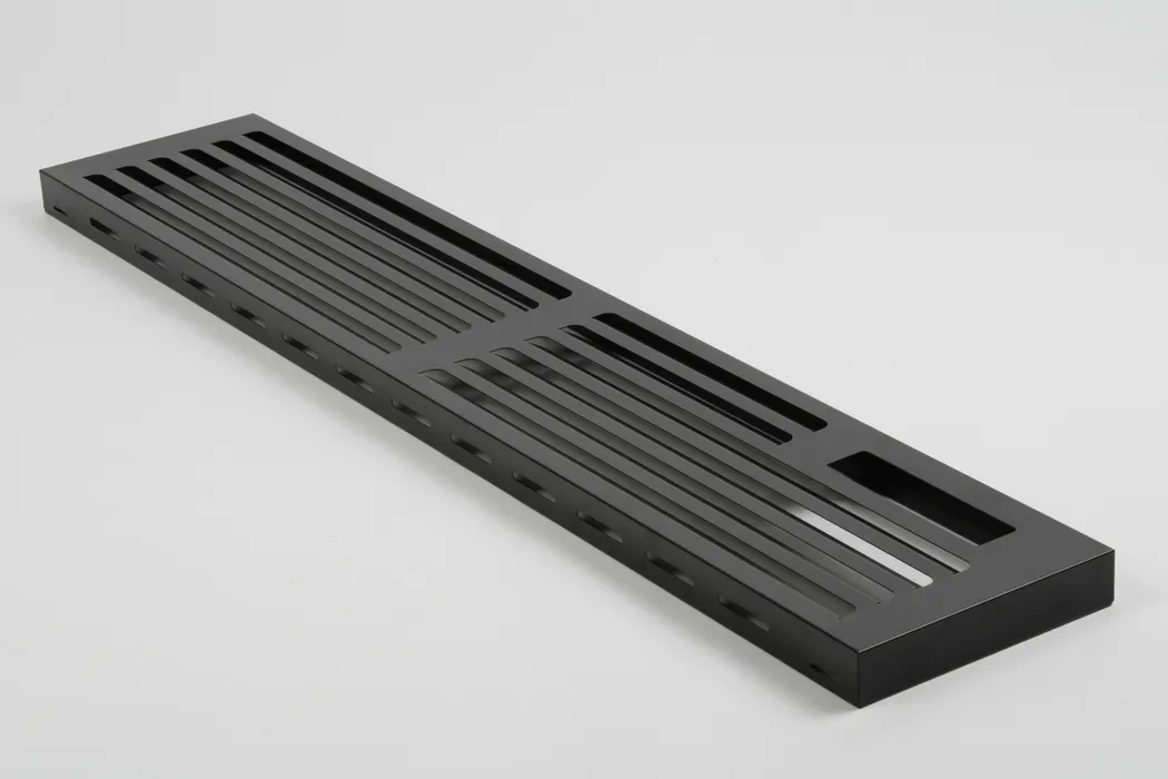 product-41789-primaryimagenoshadow