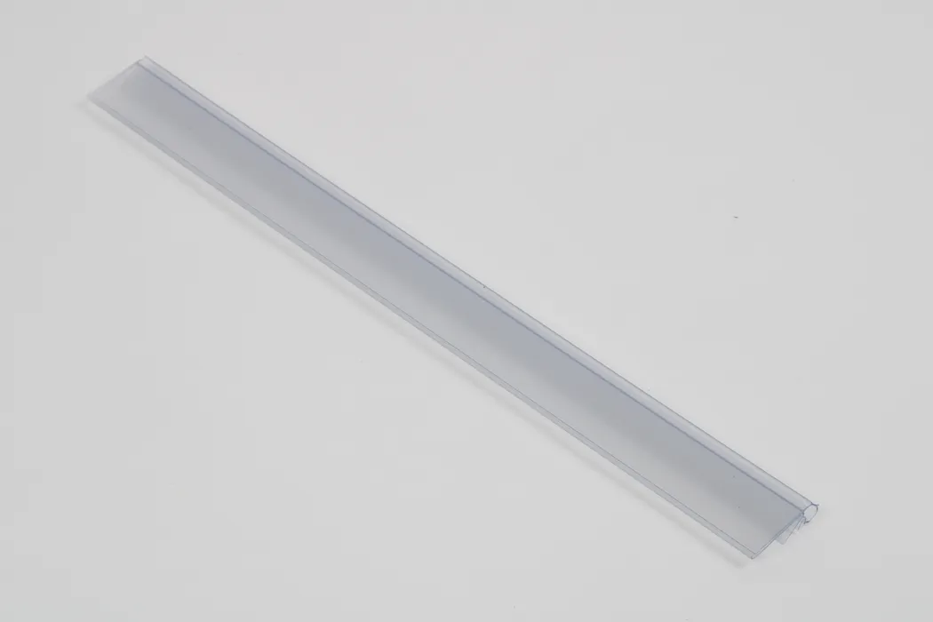product-47067-primaryimagenoshadow