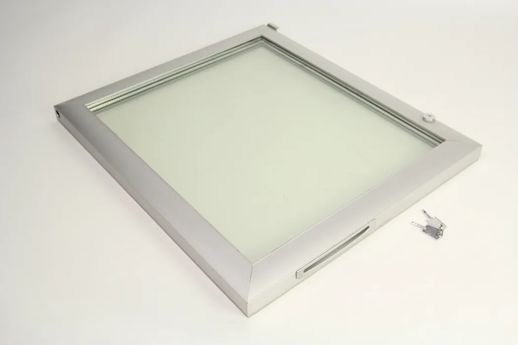 product-12360-primaryimagenoshadow