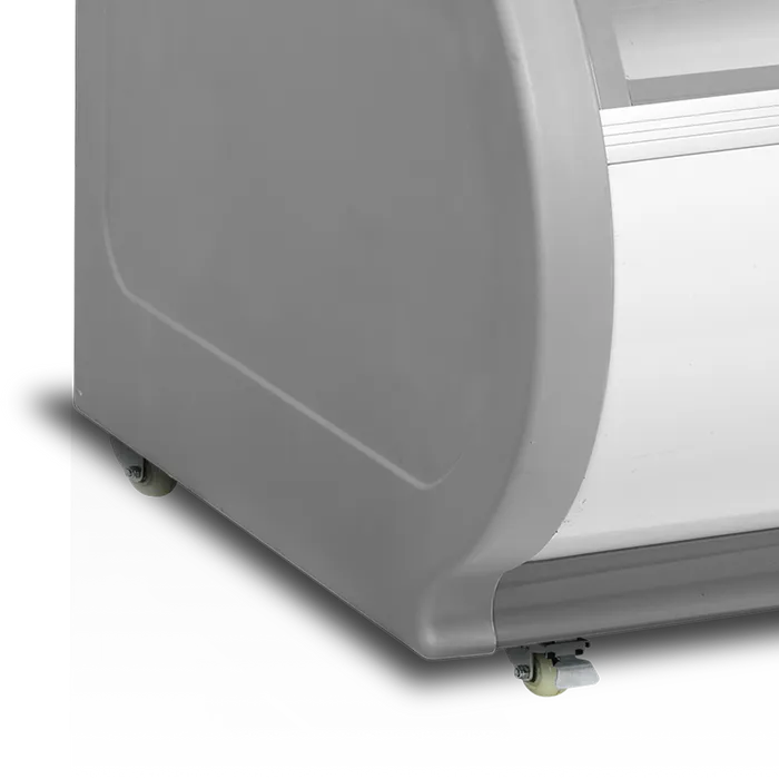 product-45261-detailimage2